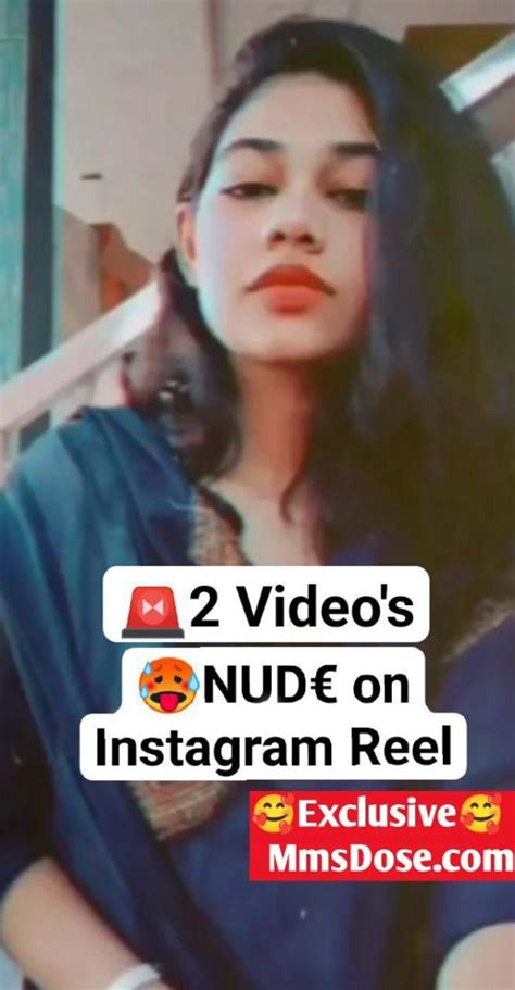 influencers leaked pics|Leaked Nudes